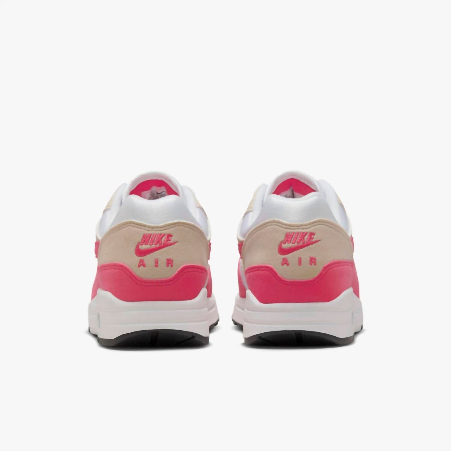 Nike - Women's Air Max 1 Sneaker