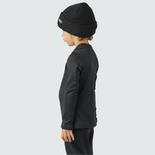 Blackstrap - Kids Therma Top