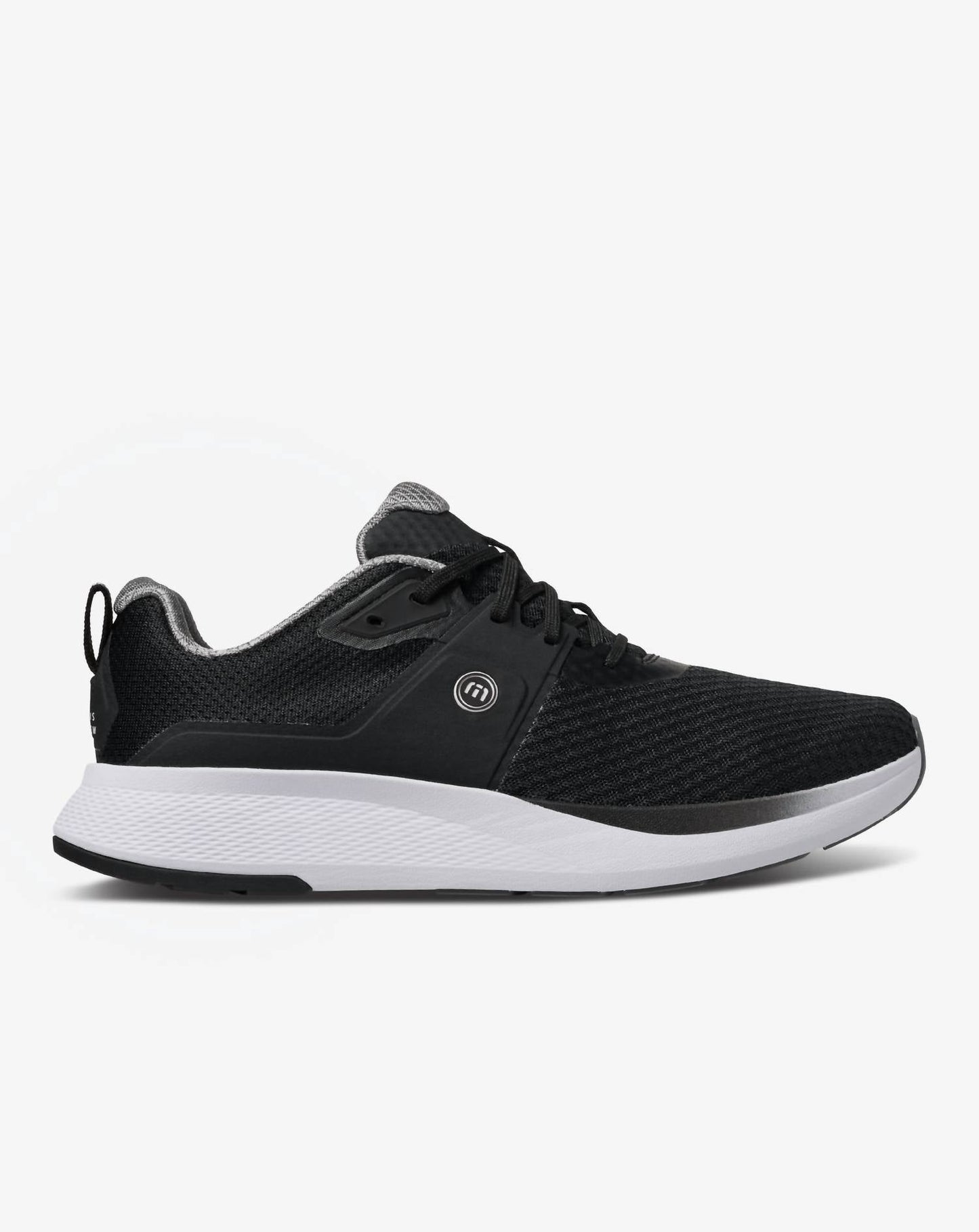 Travismathew - Men's The Nuage Sneaker