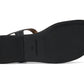 Bernardo - Women's Tucson Sandal