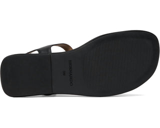 Bernardo - Women's Tucson Sandal