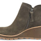 sofft-womens-emma-suede-wedge-bootie