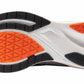 361 Degrees - Men Centauri Running Shoe