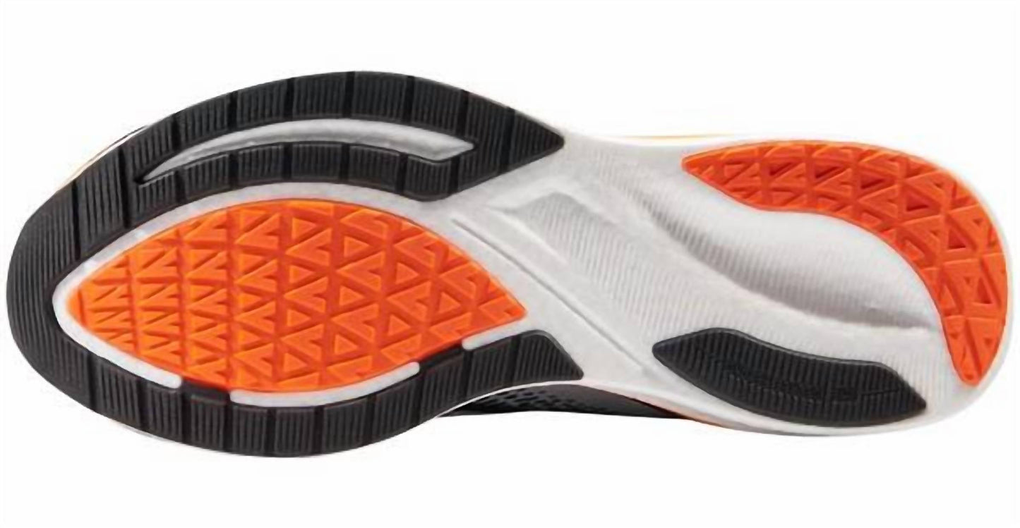 361 Degrees - Men Centauri Running Shoe