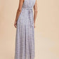 In-Loom - Lily Button Down Maxi Dress