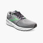 Brooks - Women Ariel 20 Running Shoes