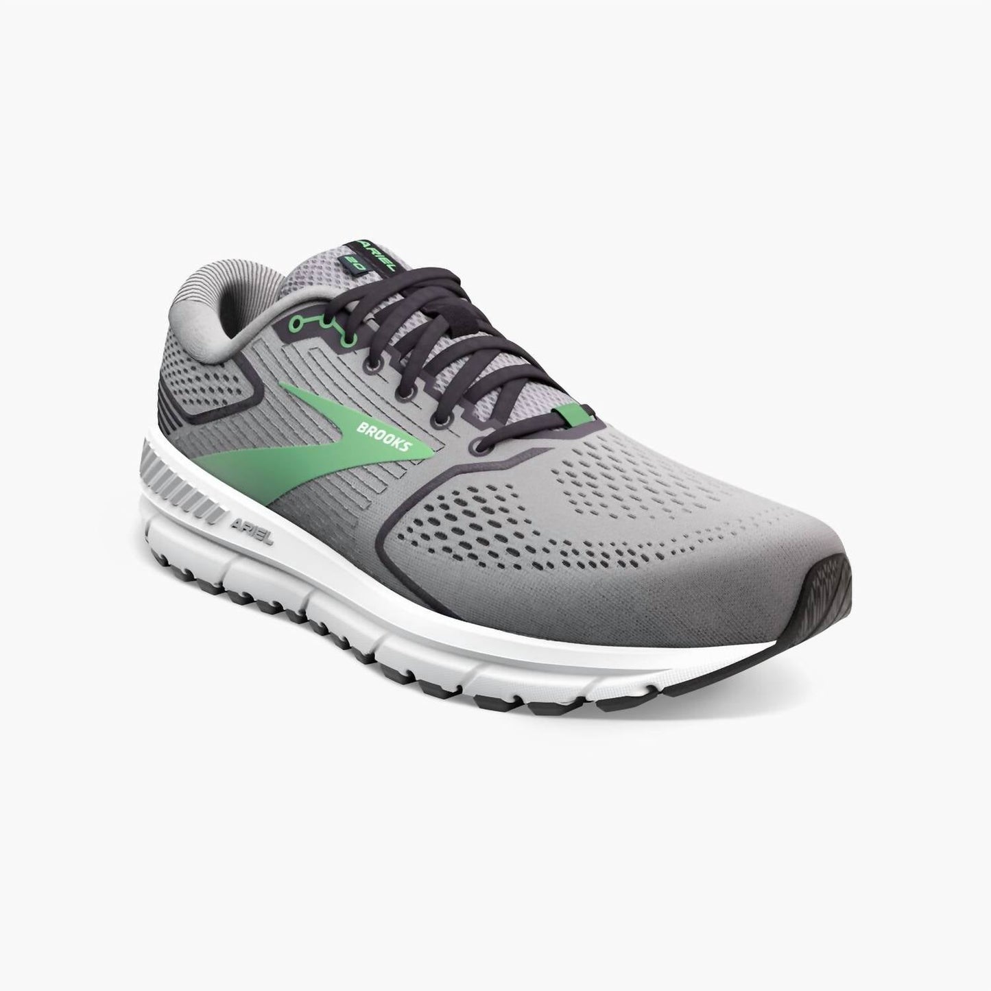 Brooks - Women Ariel 20 Running Shoes