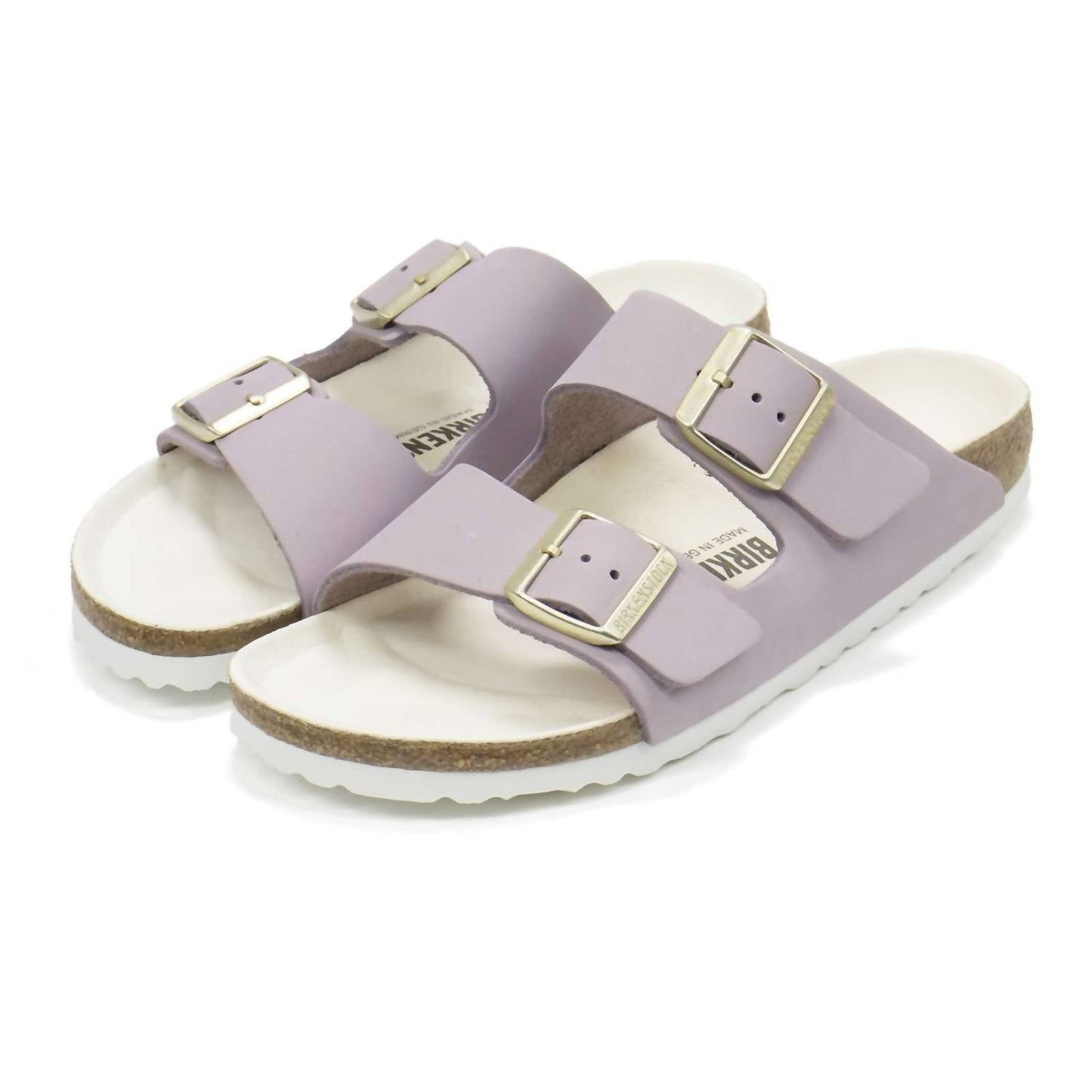 Birkenstock - Women's Arizona Sandals
