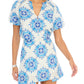 Allison New York - Josephine Top