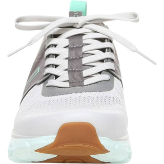 Vionic - Women's Captivate Shoes