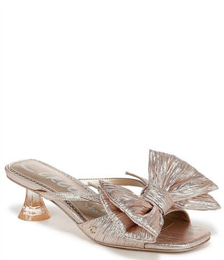 Circus By Sam Edelman - Women's Natalina Sandal