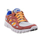 Nike - Free Run 2 Big Kids' Shoes
