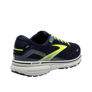Brooks - Men's Ghost 15 Running Shoe