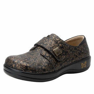 Alegria - Women's Joleen Shoe
