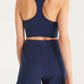 Z Supply - SIA TANK BRA