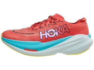 Hoka - Women's Hoka Mach X 2 Shoes