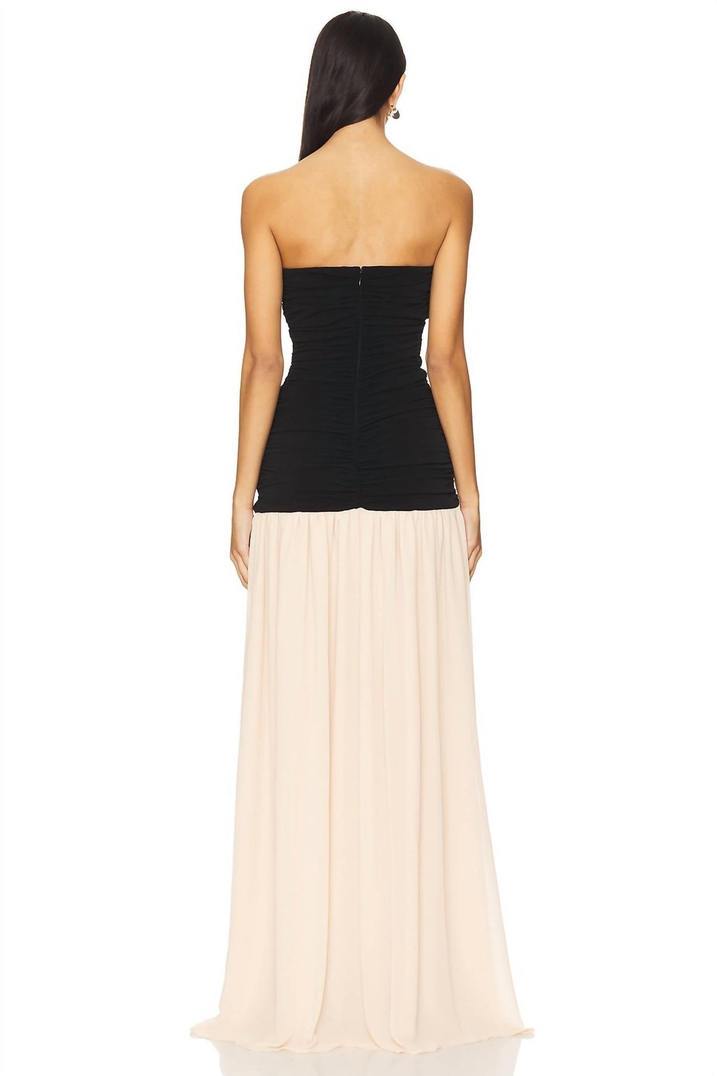 Lovers + Friends - Ari Gown