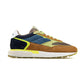Hoff - Men's Hela Man Sneakers