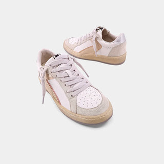 Shu Shop - Kid's Salma Sneakers
