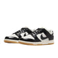 Nike - Women's Dunk Low LX Sneakers