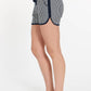 Leimere - Women's Newport Short