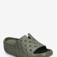 Ilse Jacobsen - Women's Birch 02 Sandal