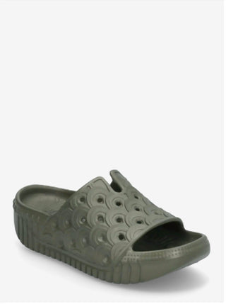 Ilse Jacobsen - Women's Birch 02 Sandal