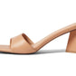 Chinese Laundry - Women's Yanda Heels