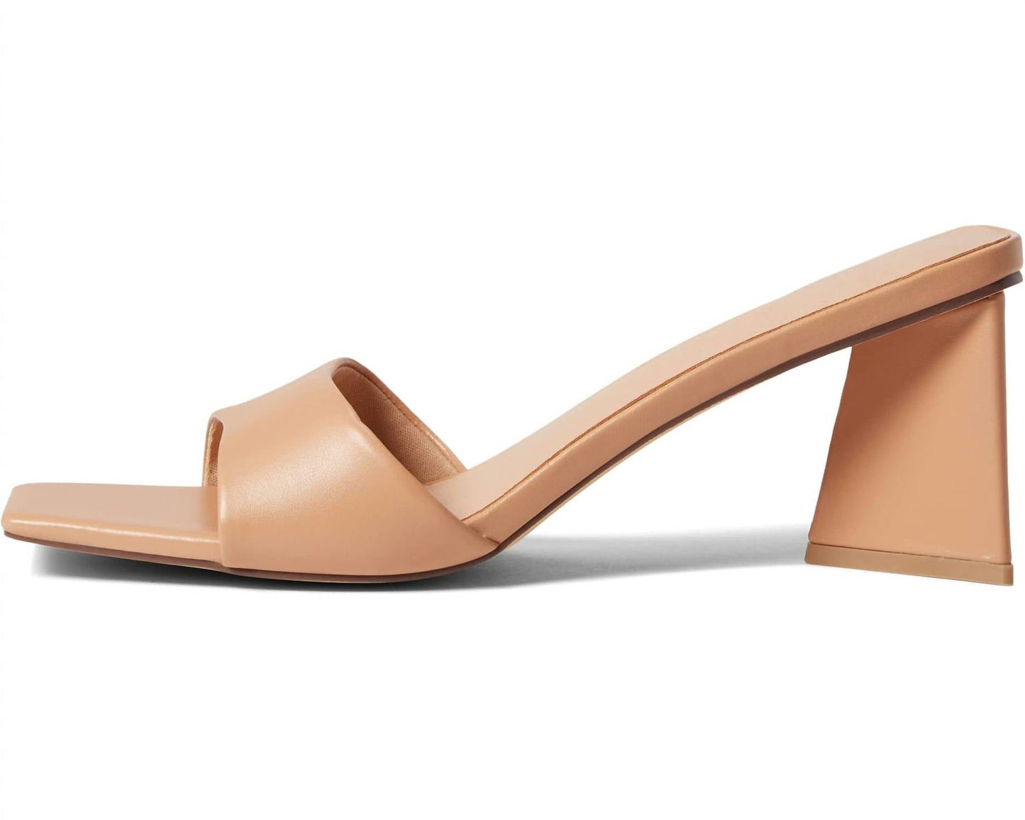 Chinese Laundry - Women's Yanda Heels