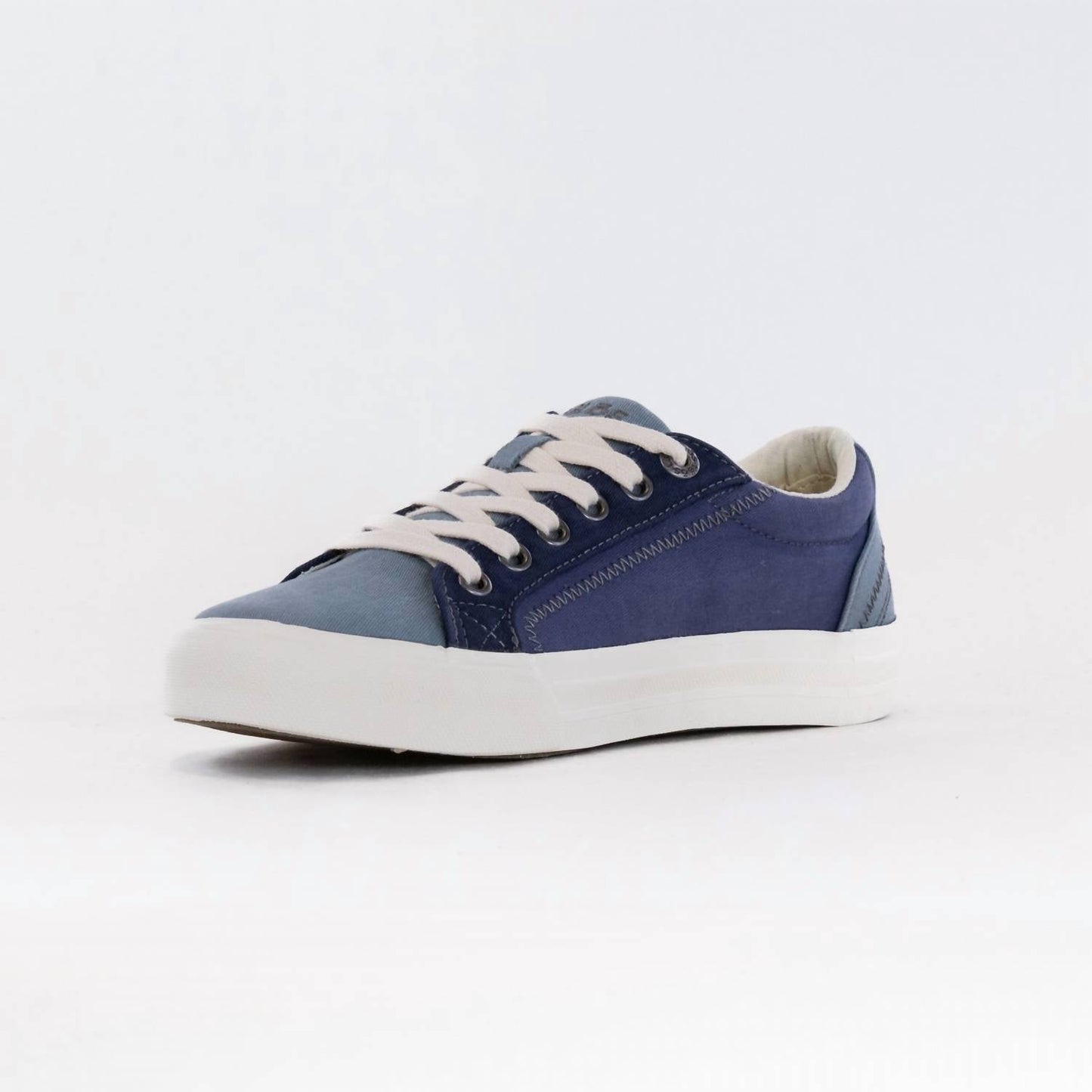 Taos - Plim Soul Sneaker