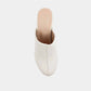 Shu Shop - Women's Gigi Studded Platform Clogs