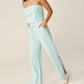 Beyond Yoga - Tropez Jumpsuit