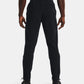Under Armour - Storm Run Pants