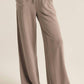 Z Supply - Layover Pants