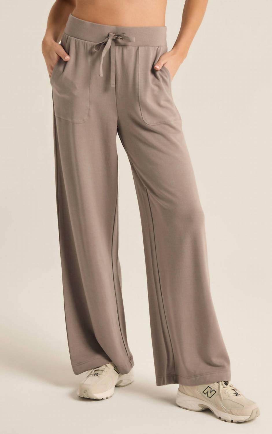 Z Supply - Layover Pants