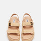 Steve Madden - Women's Big Mona Sandal