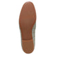 Sam Edelman - Women's Loraine Bit Loafer