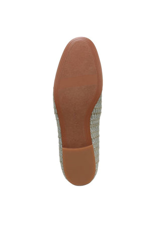 Sam Edelman - Women's Loraine Bit Loafer