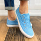 Corkys Footwear - Women's Babalu Fashion Sneakers
