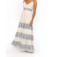 Tolani - Cordelia Dress