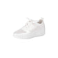 Ilse Jacobsen - Women's Tulip 4271 Sneaker