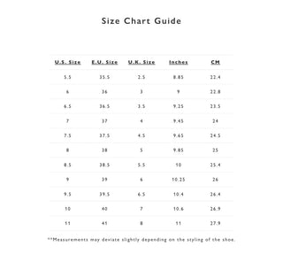 Yellowbox - Women's Etta Wedge Sandal