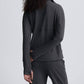 Varley - Rozanna Zip Through