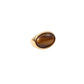 Melomelo - Women's Gemstone Signet Ring