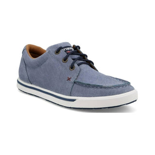 Twisted X - Women's Wrangler Kicks Casual Shoes