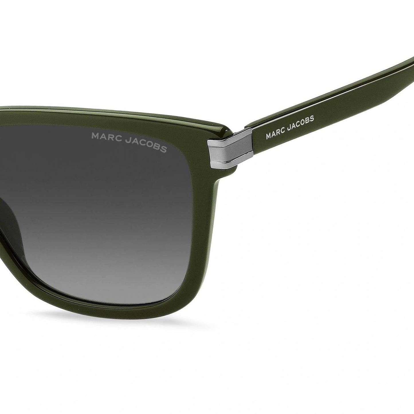 Marc Jacobs - Men's Marc 567/s Sunglasses