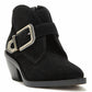 Vince Camuto - Women's Ashena Ankle Bootie