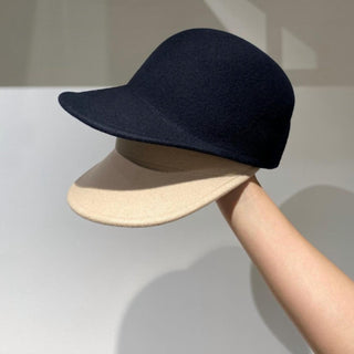 Wyeth - Women's Edie Baseball Cap