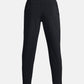Under Armour - Storm Run Pants