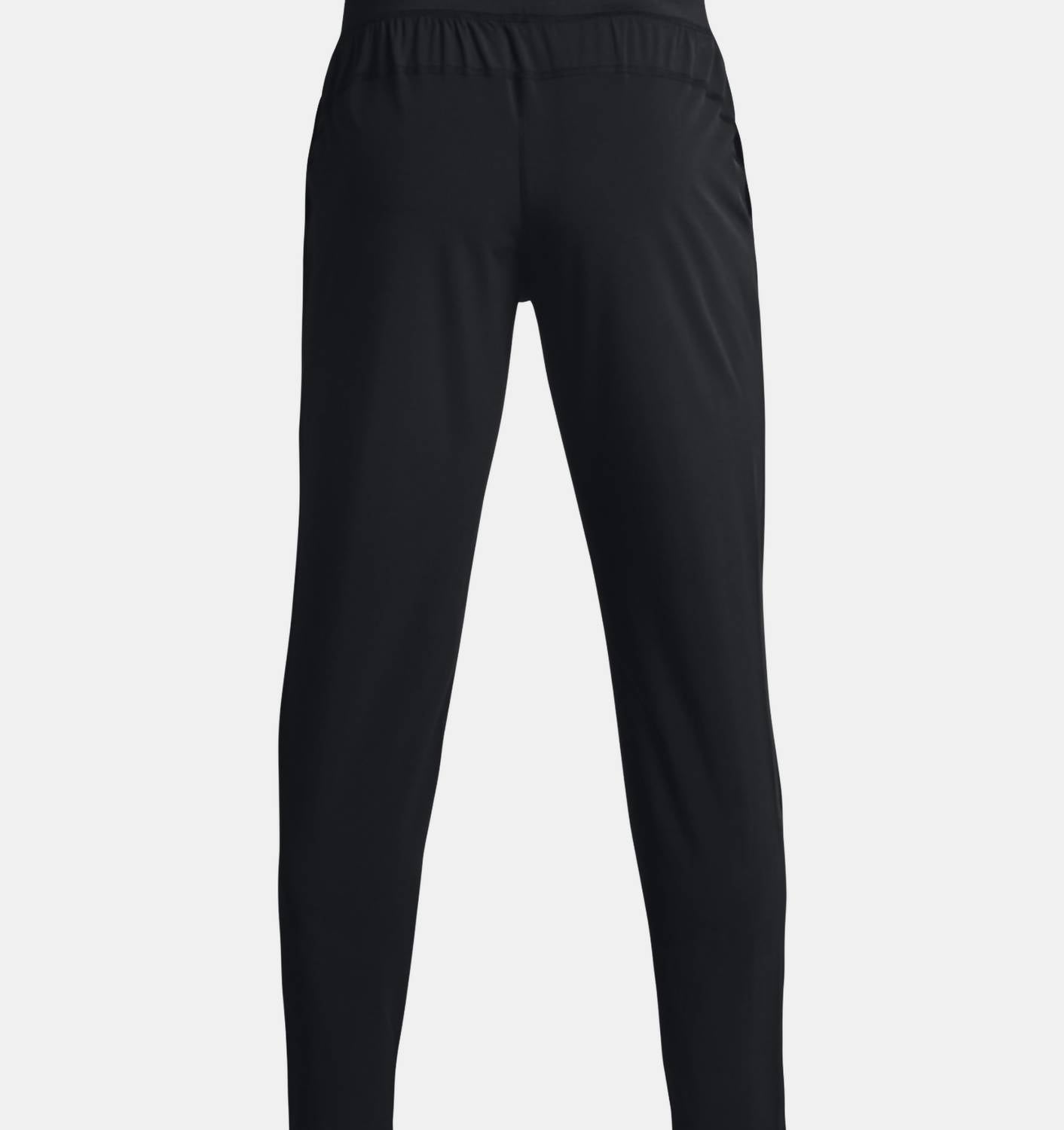 Under Armour - Storm Run Pants